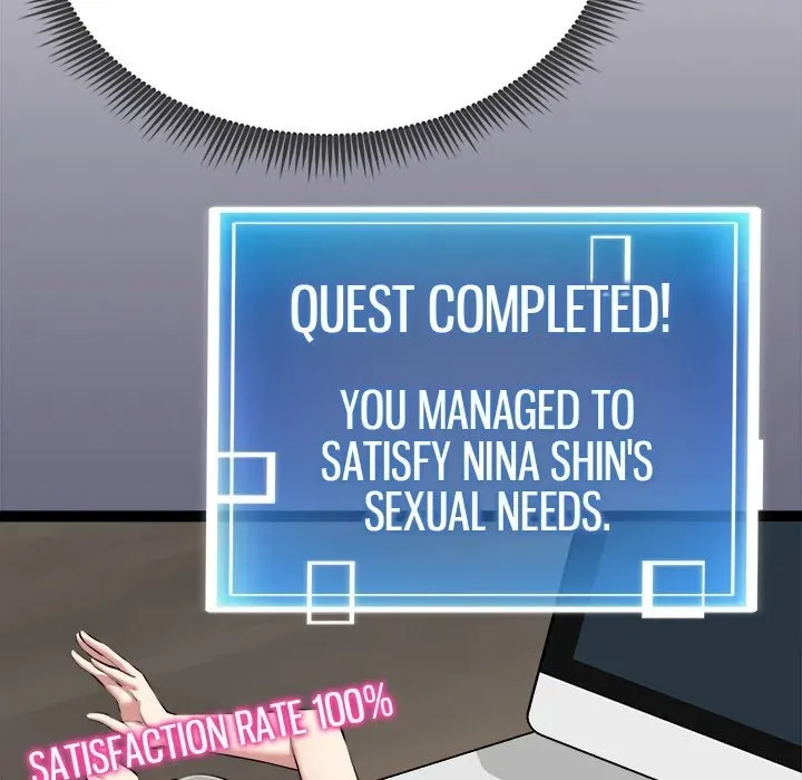 Read Start Game chapter 29 image 10 on Lezhin