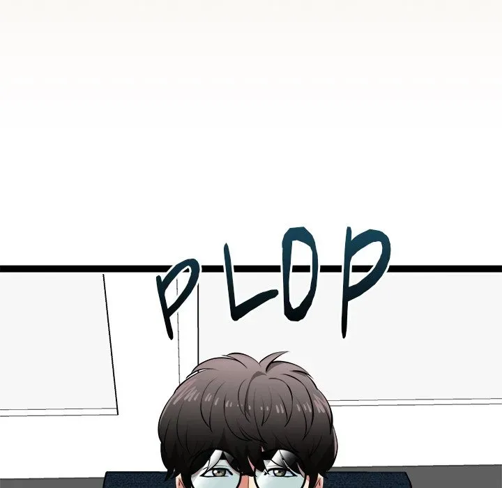 Read Start Game chapter 29 image 100 on Lezhin
