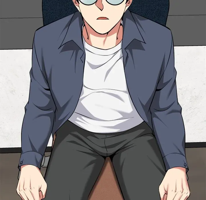 Read Start Game chapter 29 image 101 on Lezhin