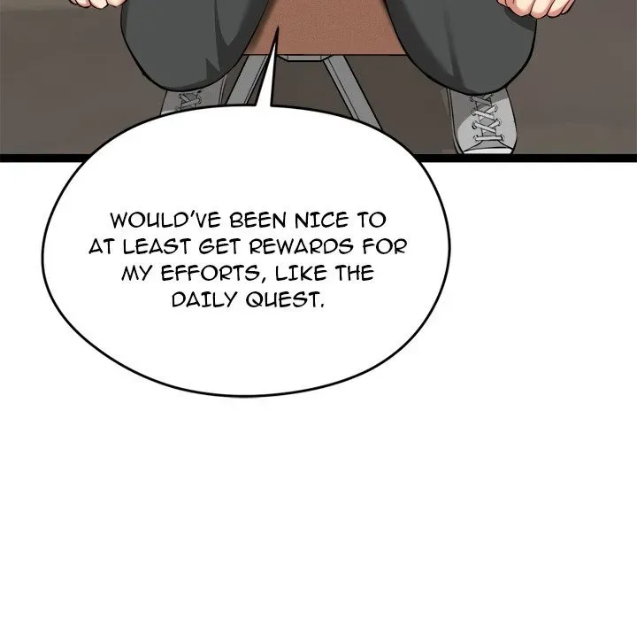 Read Start Game chapter 29 image 102 on Lezhin
