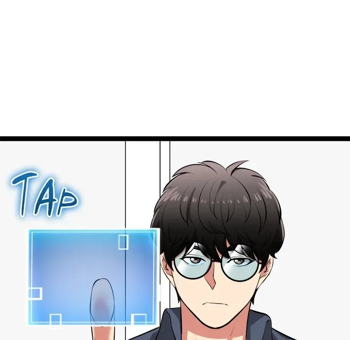 Read Start Game chapter 29 image 103 on Lezhin
