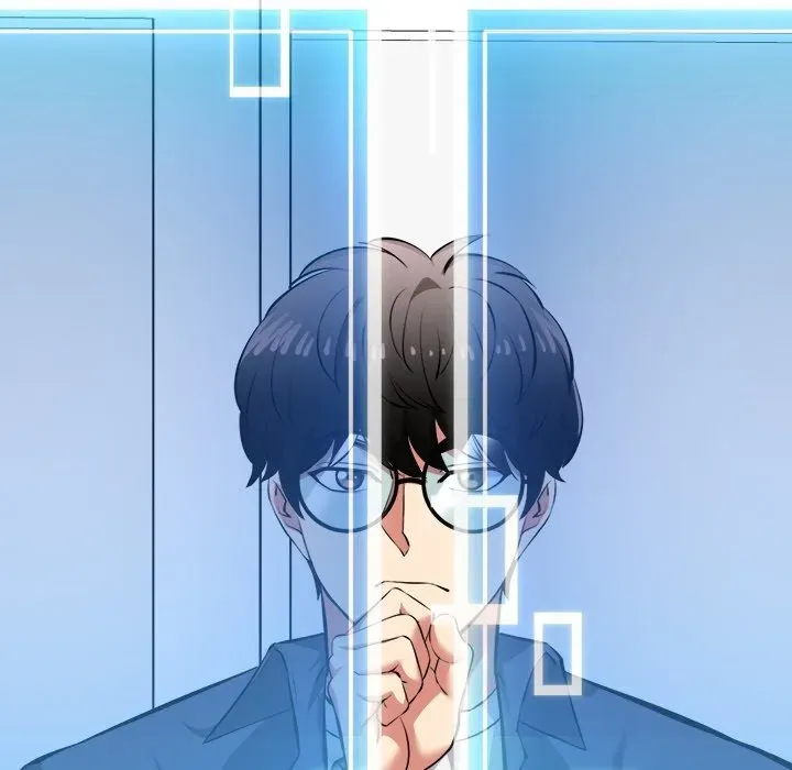Read Start Game chapter 29 image 106 on Lezhin