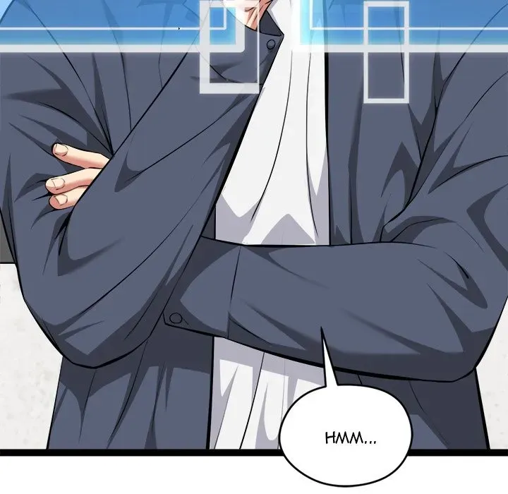 Read Start Game chapter 29 image 107 on Lezhin