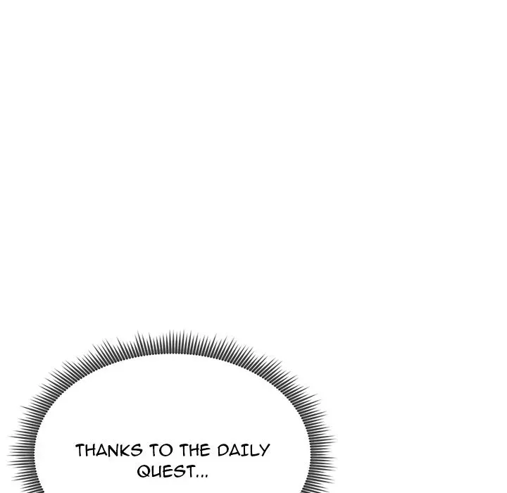 Read Start Game chapter 29 image 108 on Lezhin