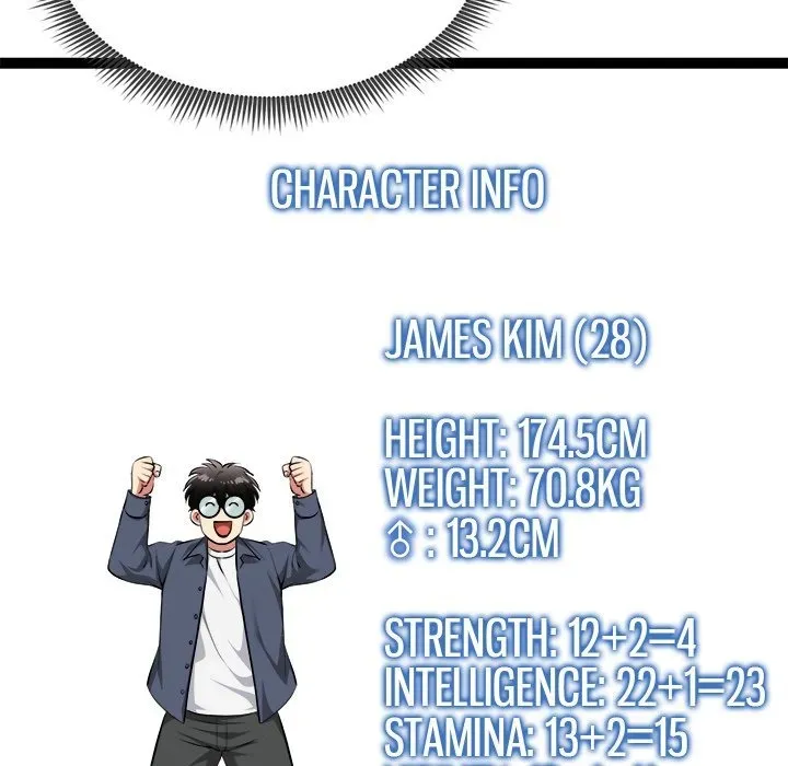 Read Start Game chapter 29 image 109 on Lezhin