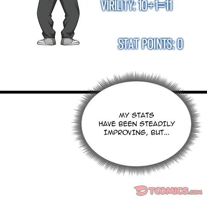 Read Start Game chapter 29 image 110 on Lezhin
