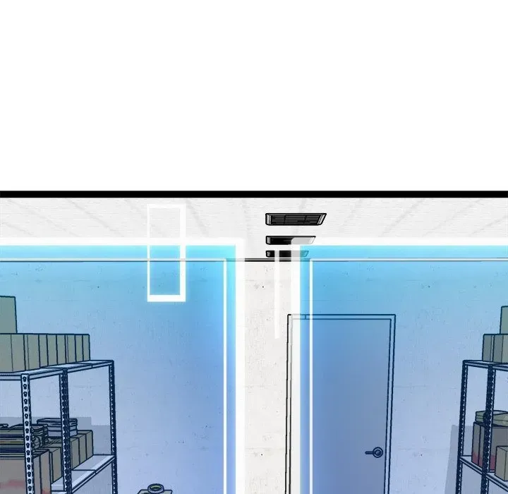 Read Start Game chapter 29 image 114 on Lezhin
