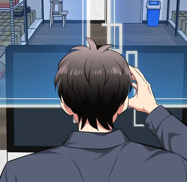 Read Start Game chapter 29 image 115 on Lezhin