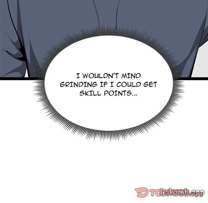 Read Start Game chapter 29 image 116 on Lezhin