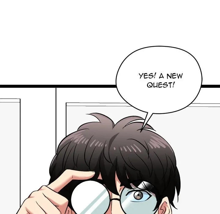 Read Start Game chapter 29 image 119 on Lezhin