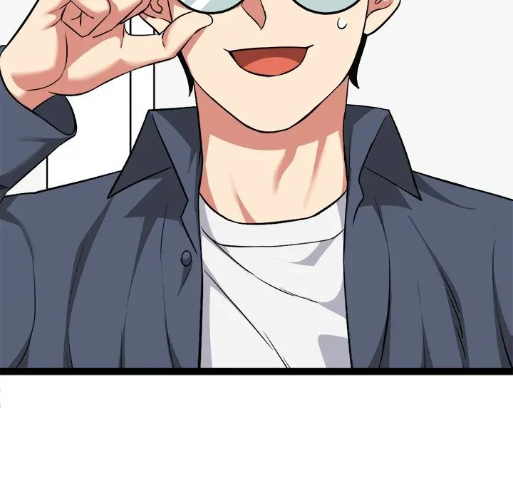 Read Start Game chapter 29 image 120 on Lezhin