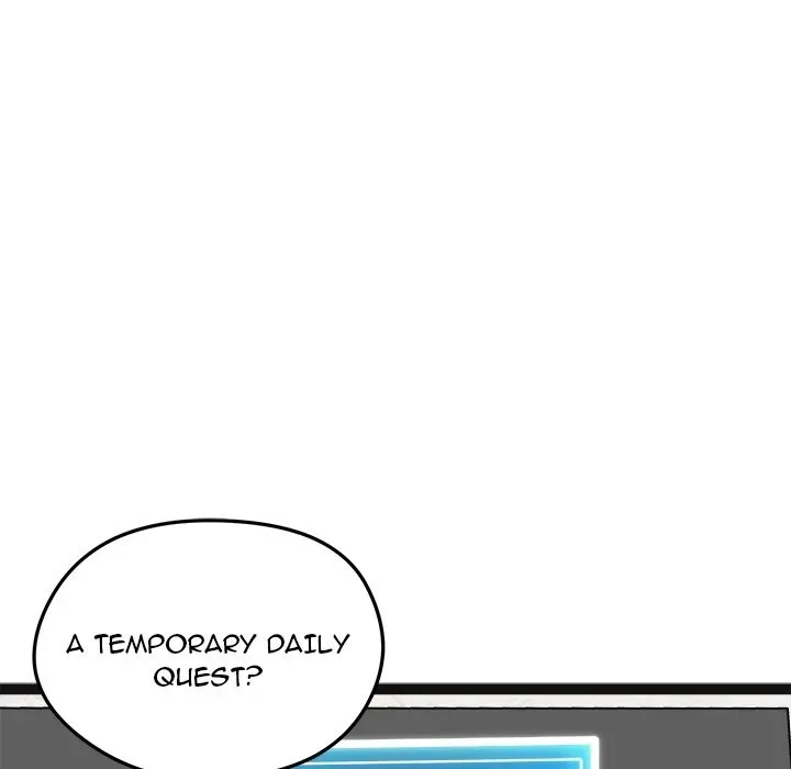 Read Start Game chapter 29 image 123 on Lezhin