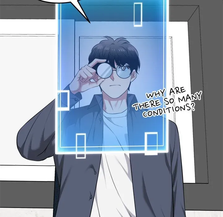 Read Start Game chapter 29 image 124 on Lezhin