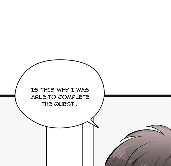 Read Start Game chapter 29 image 126 on Lezhin