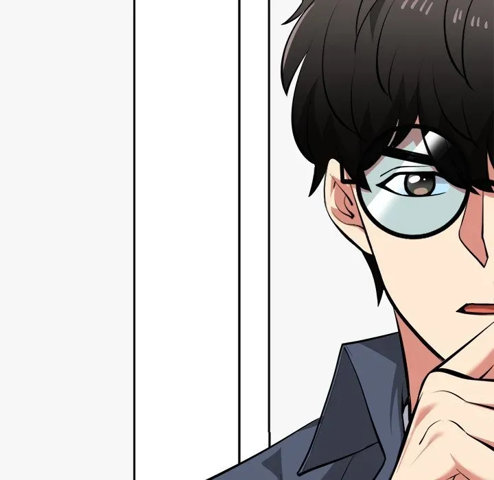 Read Start Game chapter 29 image 127 on Lezhin
