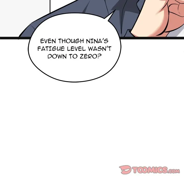 Read Start Game chapter 29 image 128 on Lezhin