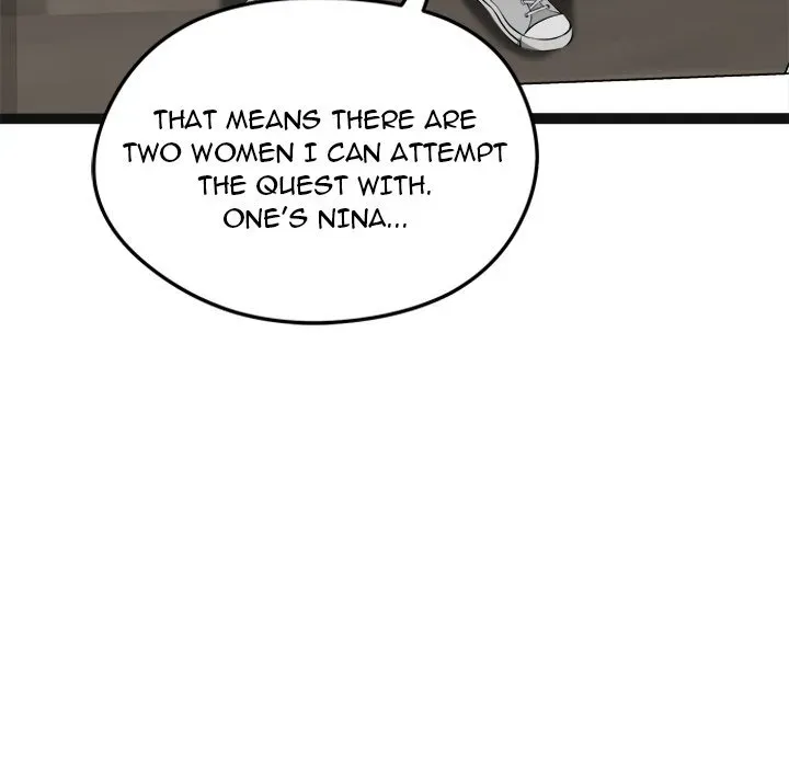 Read Start Game chapter 29 image 131 on Lezhin