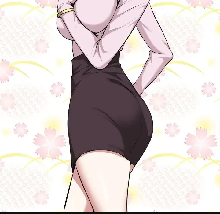 Read Start Game chapter 29 image 133 on Lezhin