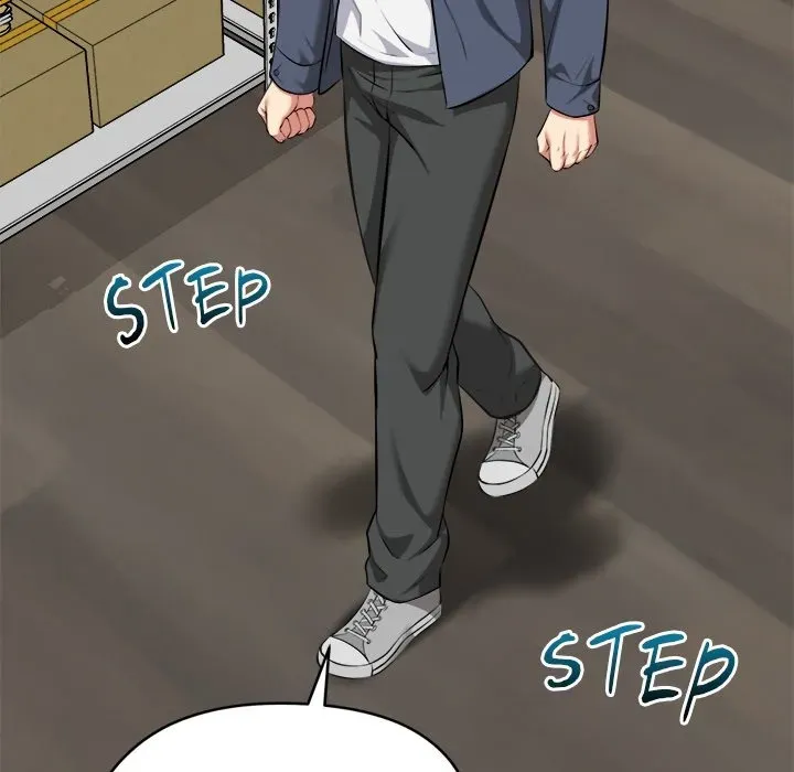 Read Start Game chapter 29 image 136 on Lezhin