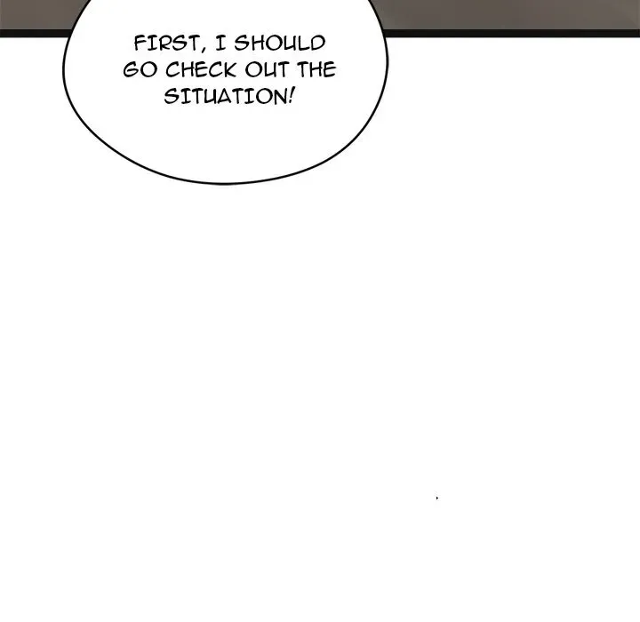 Read Start Game chapter 29 image 137 on Lezhin