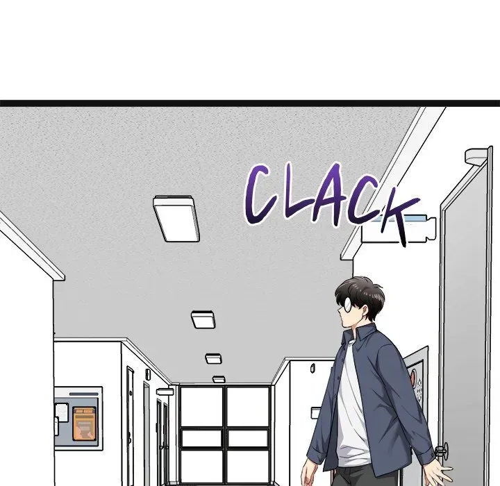 Read Start Game chapter 29 image 138 on Lezhin