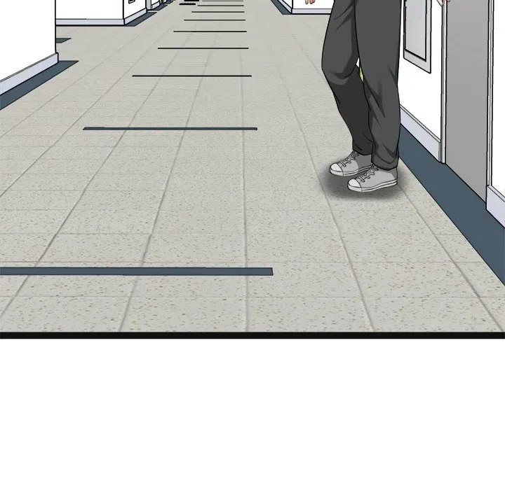Read Start Game chapter 29 image 139 on Lezhin
