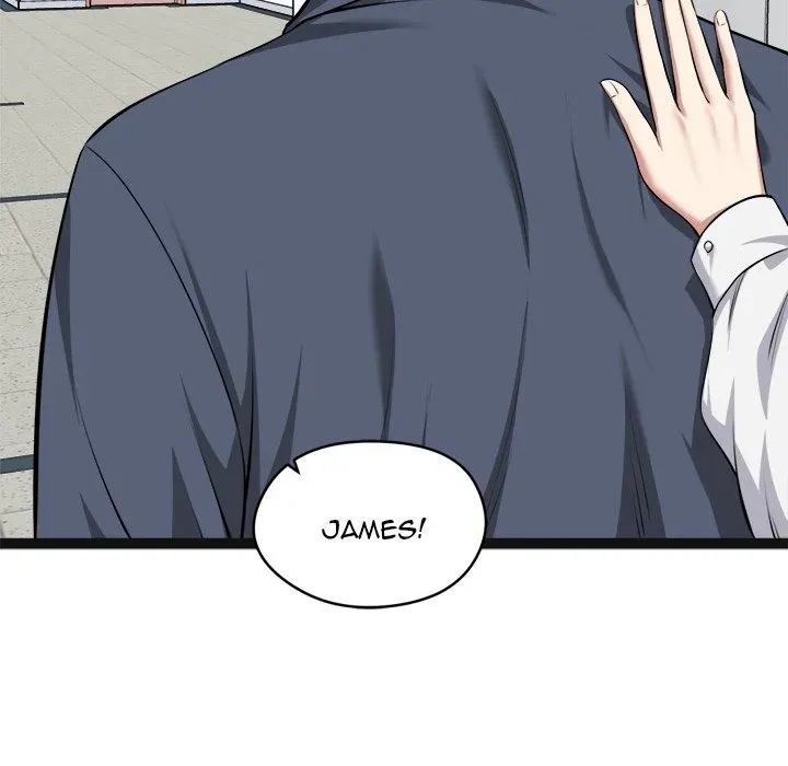 Read Start Game chapter 29 image 141 on Lezhin