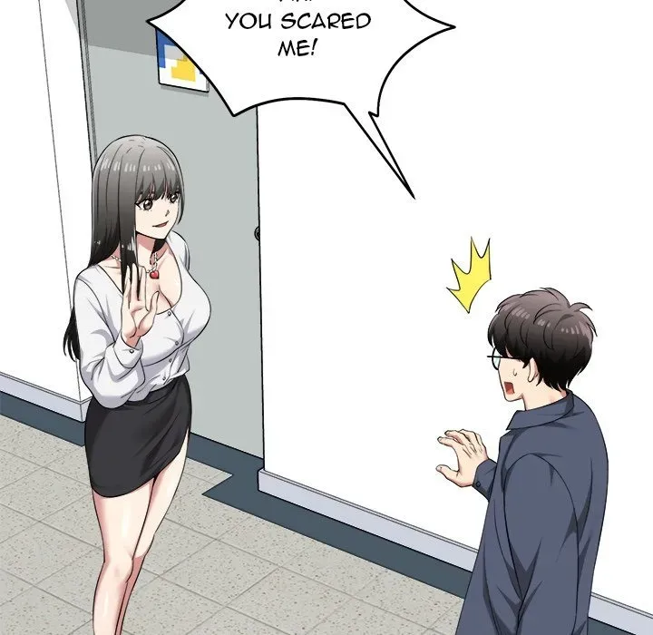 Read Start Game chapter 29 image 143 on Lezhin