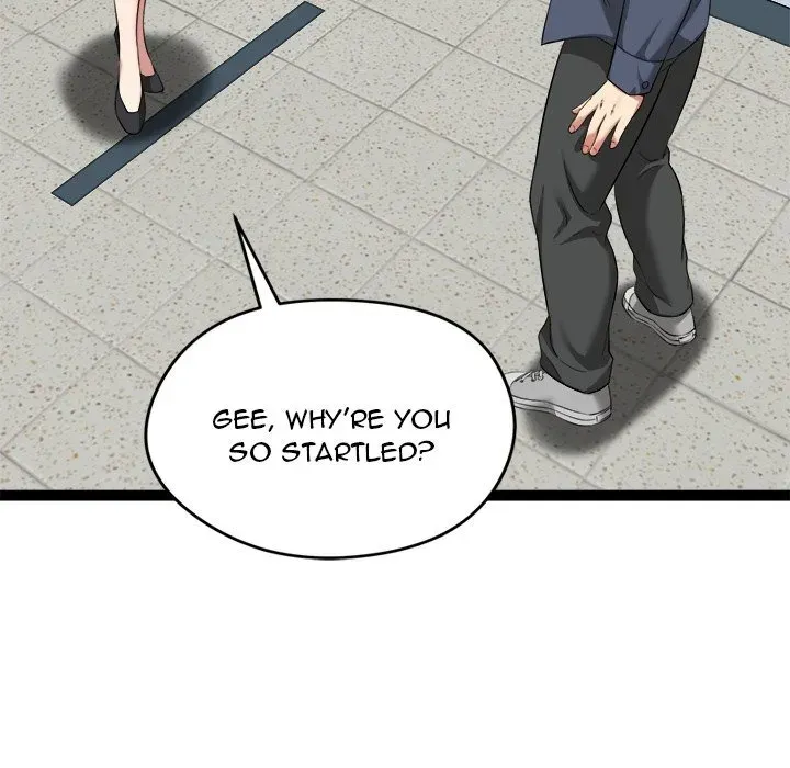 Read Start Game chapter 29 image 144 on Lezhin