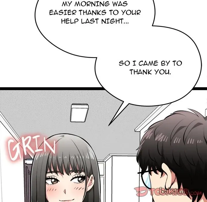Read Start Game chapter 29 image 146 on Lezhin