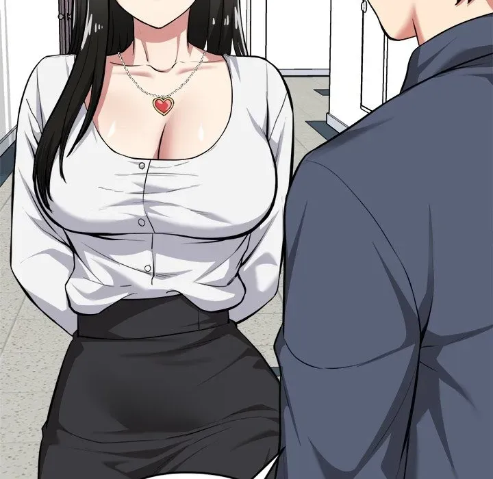 Read Start Game chapter 29 image 147 on Lezhin