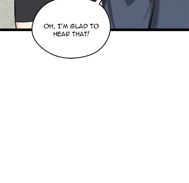 Read Start Game chapter 29 image 148 on Lezhin