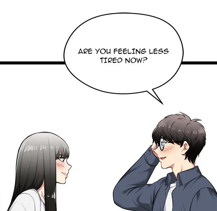 Read Start Game chapter 29 image 149 on Lezhin