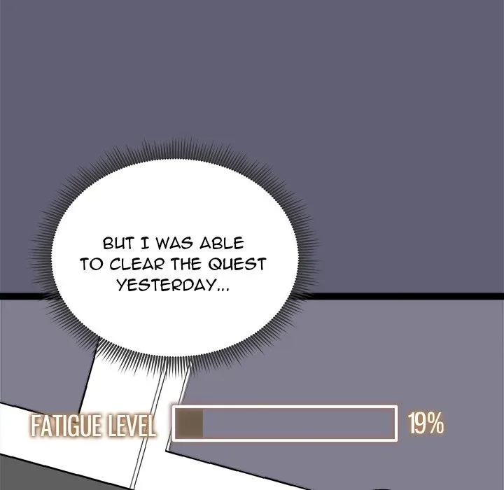 Read Start Game chapter 29 image 15 on Lezhin