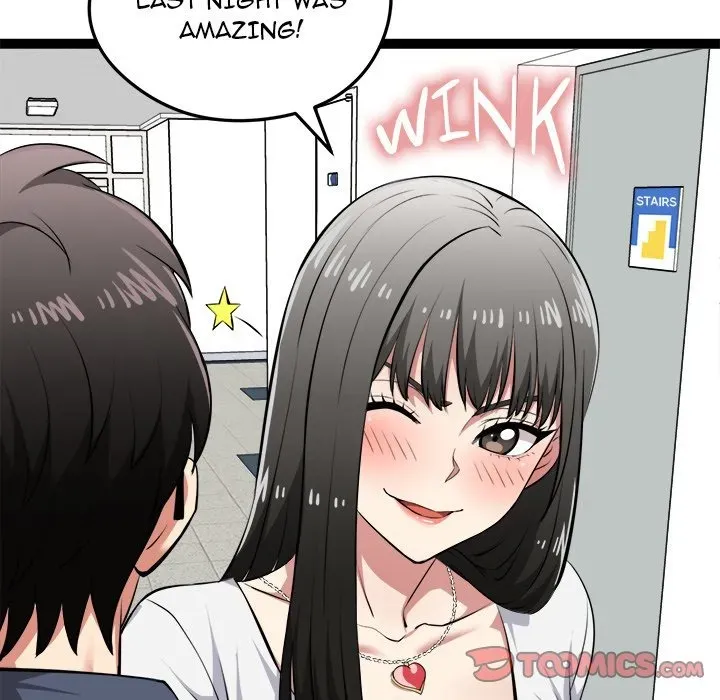 Read Start Game chapter 29 image 152 on Lezhin