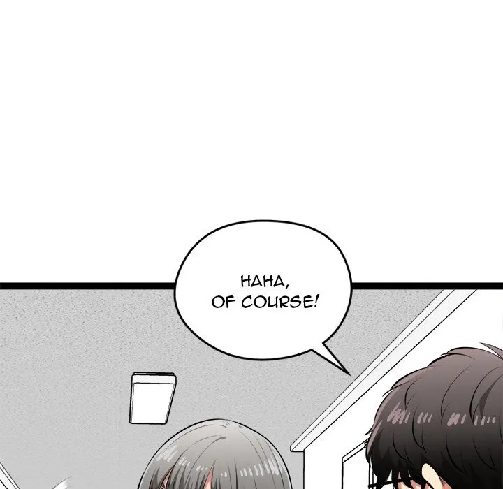 Read Start Game chapter 29 image 154 on Lezhin