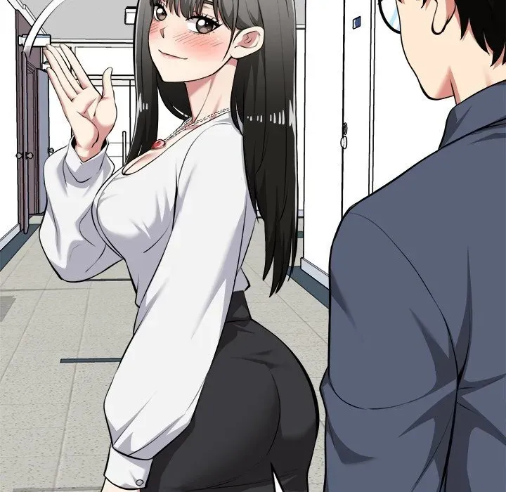 Read Start Game chapter 29 image 155 on Lezhin