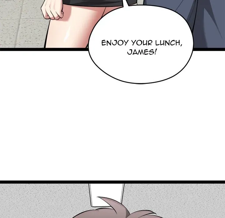 Read Start Game chapter 29 image 156 on Lezhin