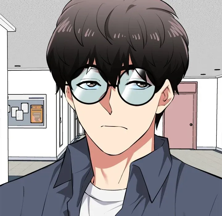 Read Start Game chapter 29 image 157 on Lezhin