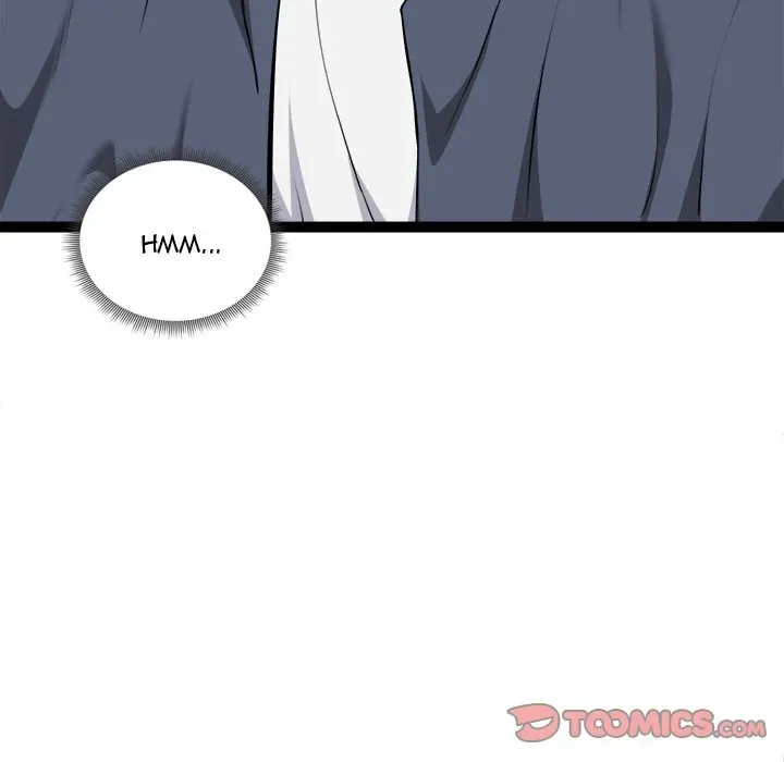 Read Start Game chapter 29 image 158 on Lezhin