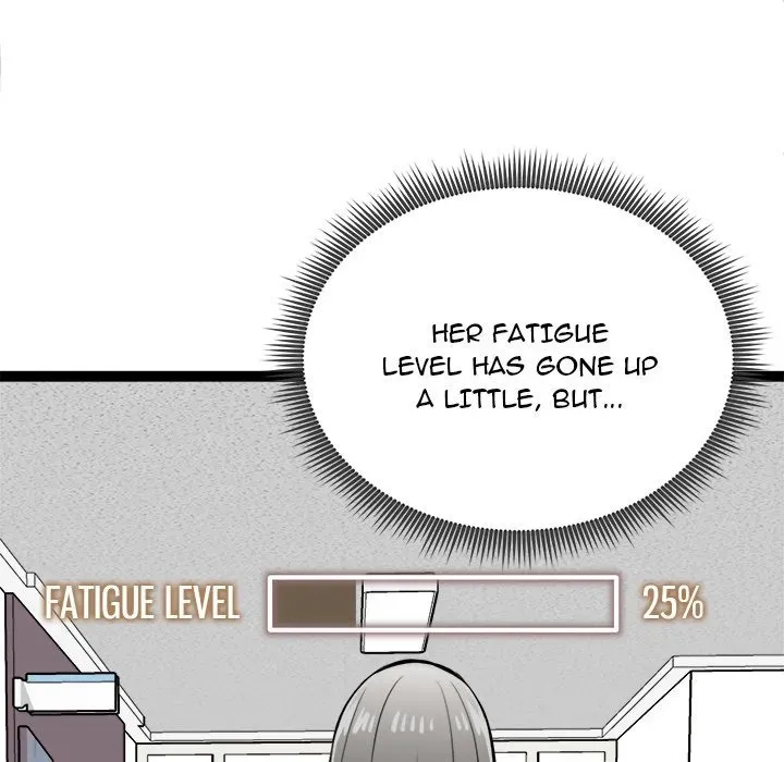 Read Start Game chapter 29 image 159 on Lezhin