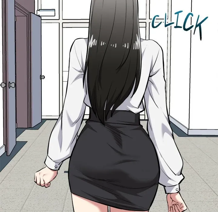 Read Start Game chapter 29 image 160 on Lezhin