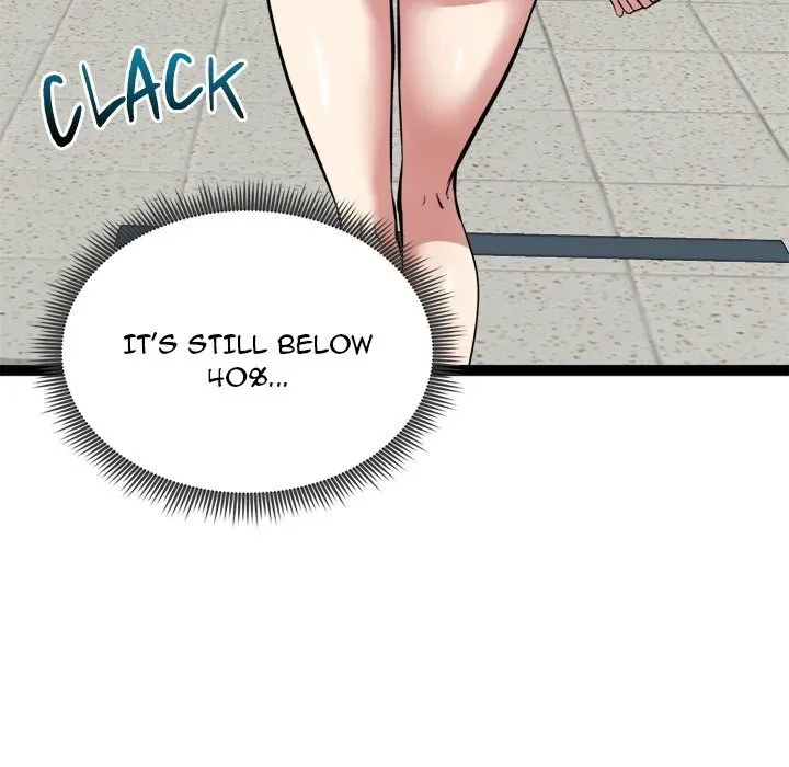 Read Start Game chapter 29 image 161 on Lezhin