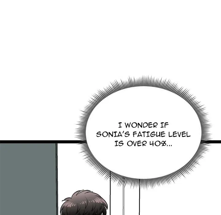 Read Start Game chapter 29 image 162 on Lezhin