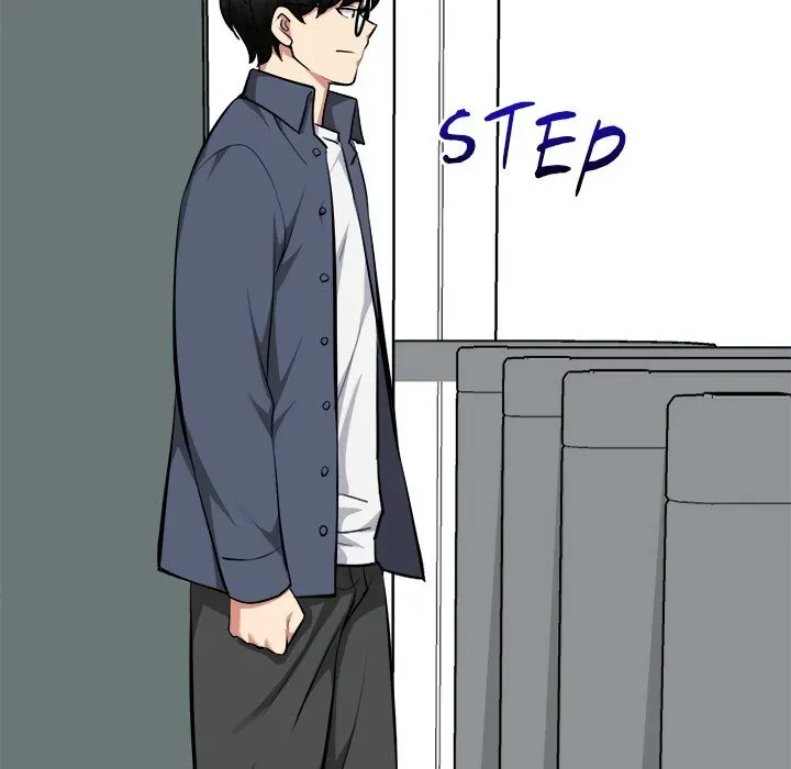 Read Start Game chapter 29 image 163 on Lezhin