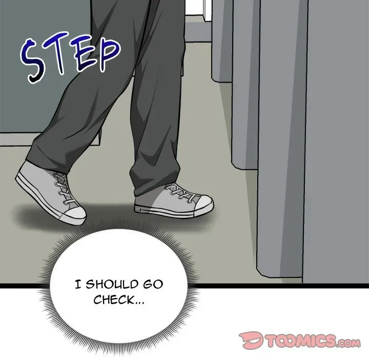 Read Start Game chapter 29 image 164 on Lezhin