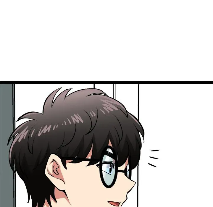 Read Start Game chapter 29 image 165 on Lezhin