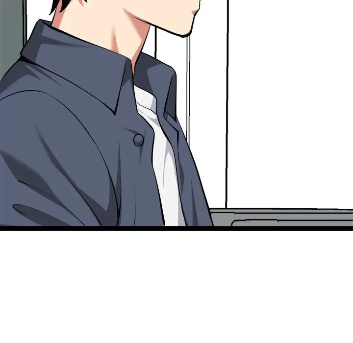 Read Start Game chapter 29 image 166 on Lezhin