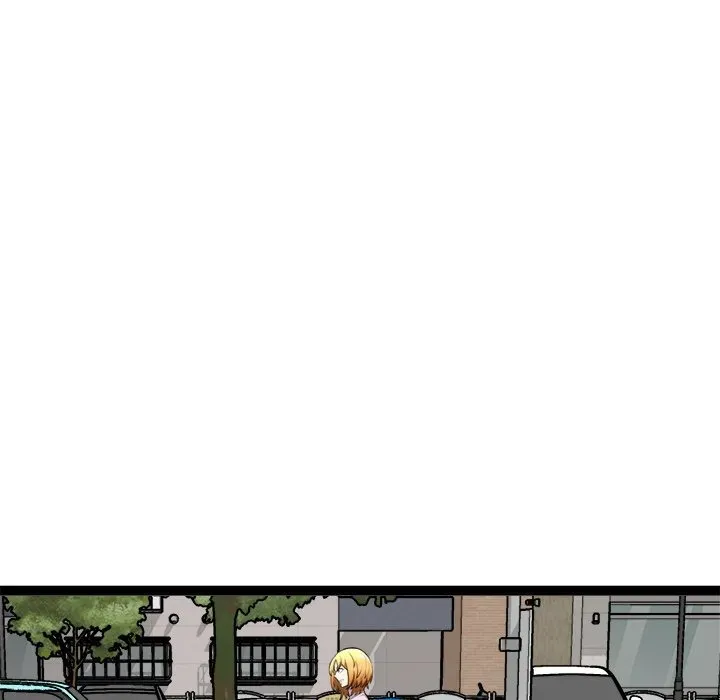 Read Start Game chapter 29 image 167 on Lezhin
