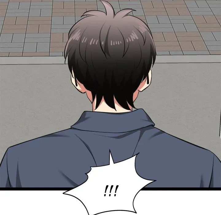 Read Start Game chapter 29 image 169 on Lezhin
